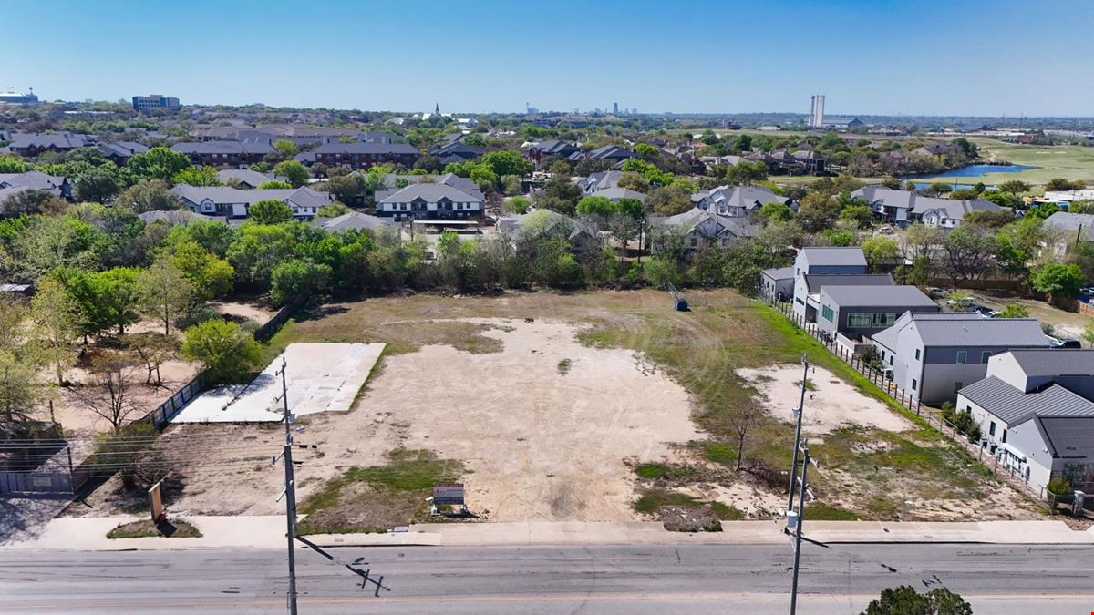 350 W Sunset Rd