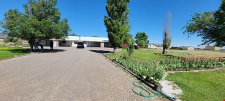 Preview of Multi-Family space for Sale at 1252 Hwy 51
