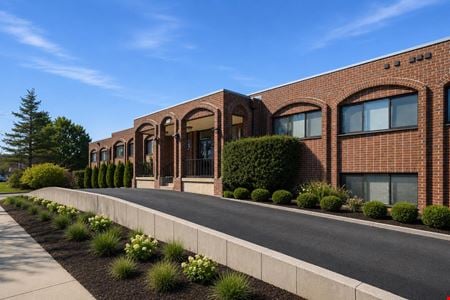 Preview of Multi-Family space for Sale at 460 Coventry Lane