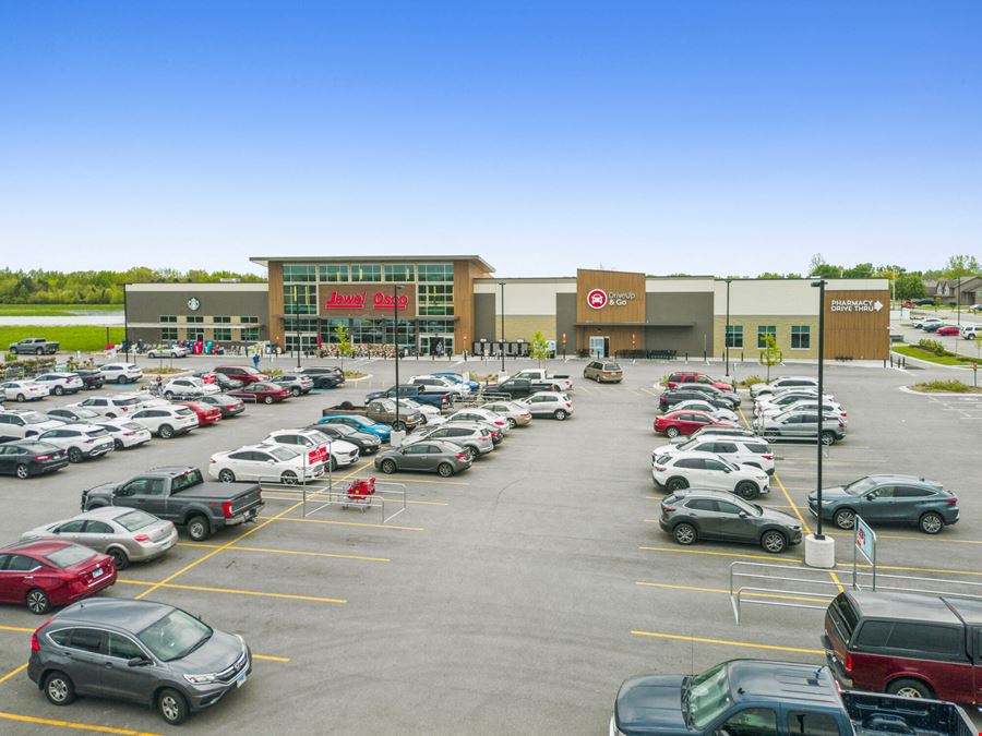 AutoZone