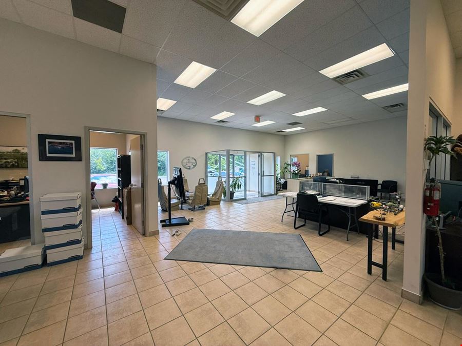 377 Concession Road 6 E