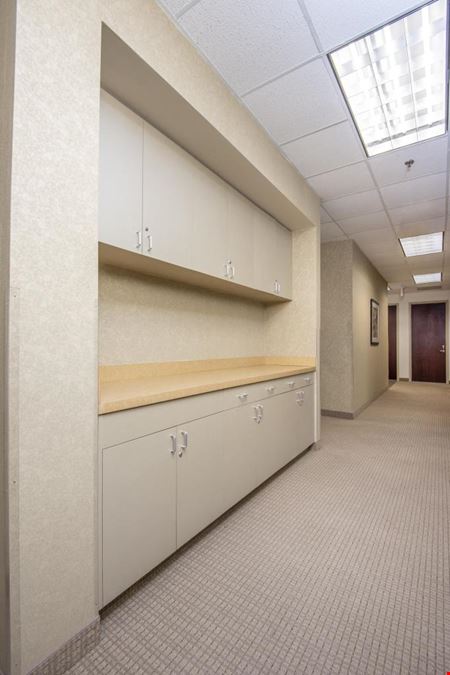 Preview of Coworking space for Rent