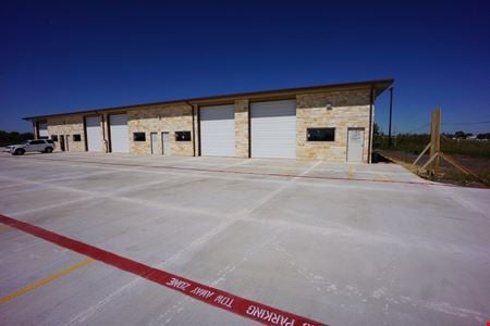 Preview of Industrial space for Rent at 520 CR 108