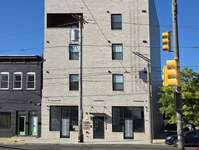 4408-10 Lancaster Avenue