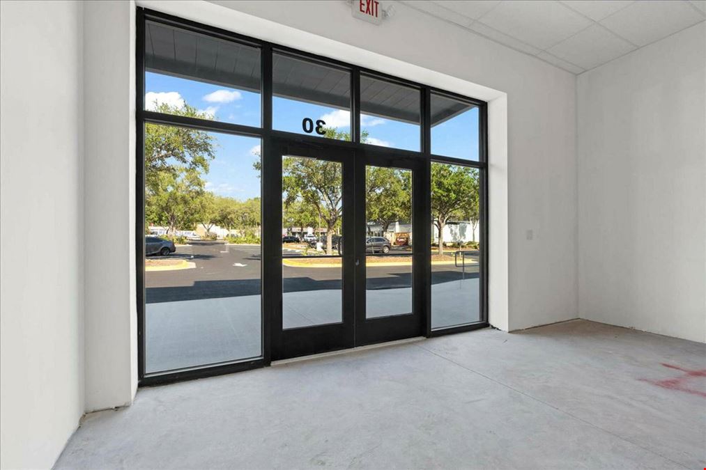 2620 NW 13th St