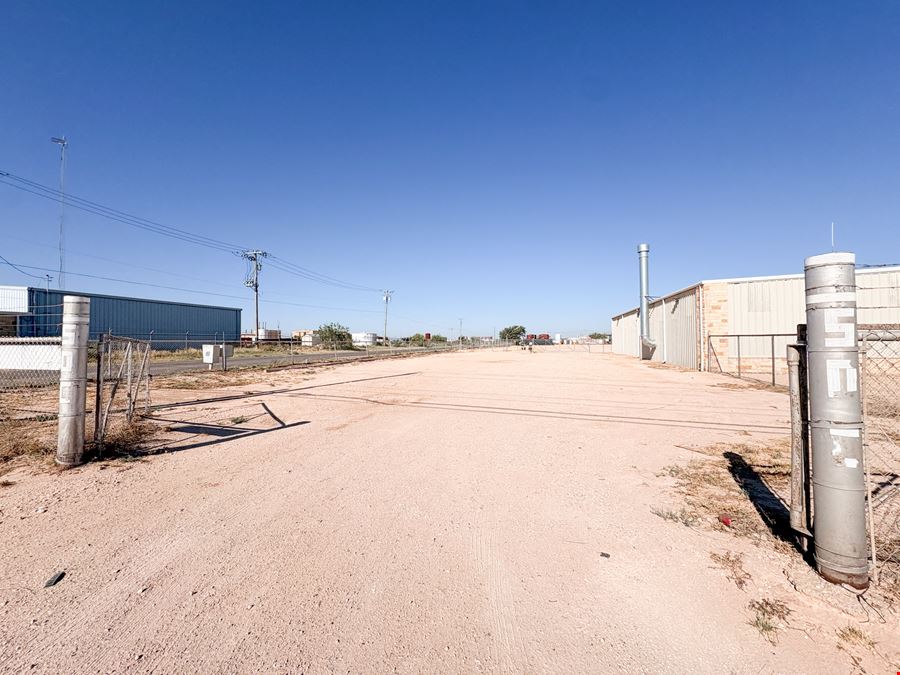 2324 Farm to Market Road 715