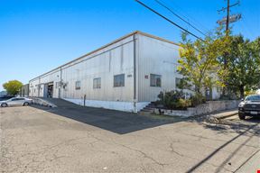 265 Boeing Avenue