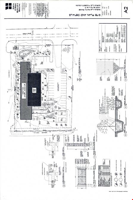 Gun/Rifle Range for sale AS-IS or Redevelopment