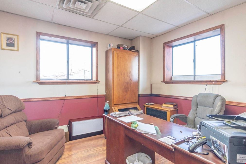 14617 Kettlersville Road Wapakoneta