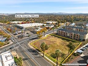 95 Table Mountain Blvd