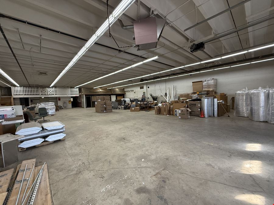 2960 W Enon Rd