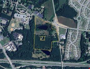 1309 SHEPARD SCHOOL ROAD