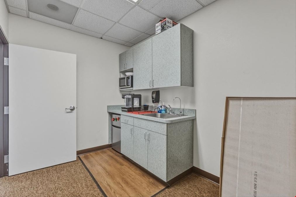 460 W Main St Fernley NV 89408