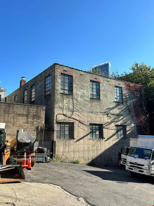 39-06 Crescent - Reduced Price