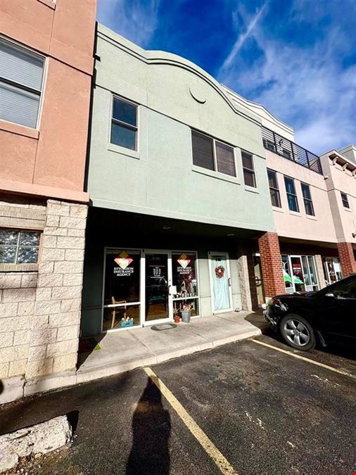 2855 Main Ave