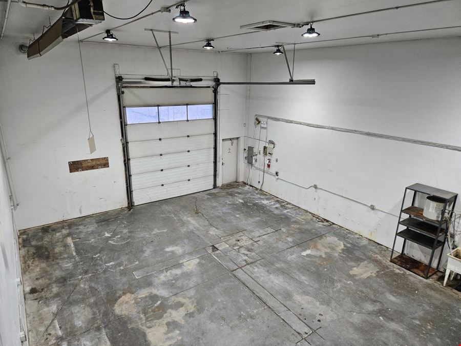 4621 63rd Street Unit 2