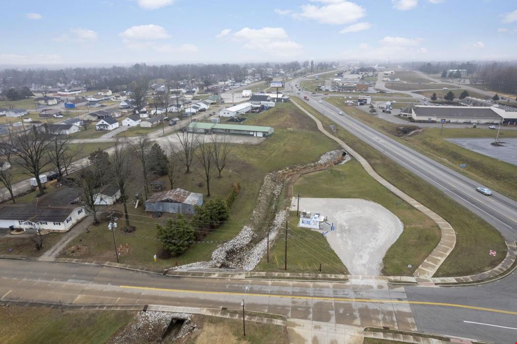 351 N Perryville Blvd