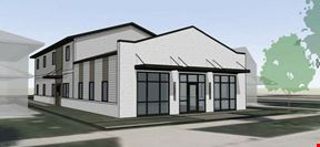 3811 SOUTH 48th STREET