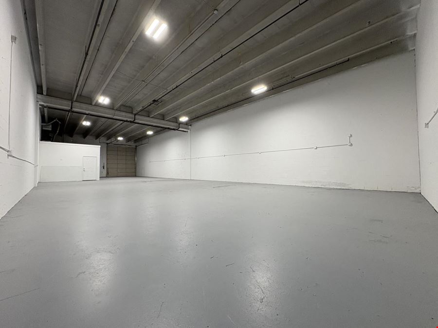 7319 NW 46TH Street - 3,150 SF