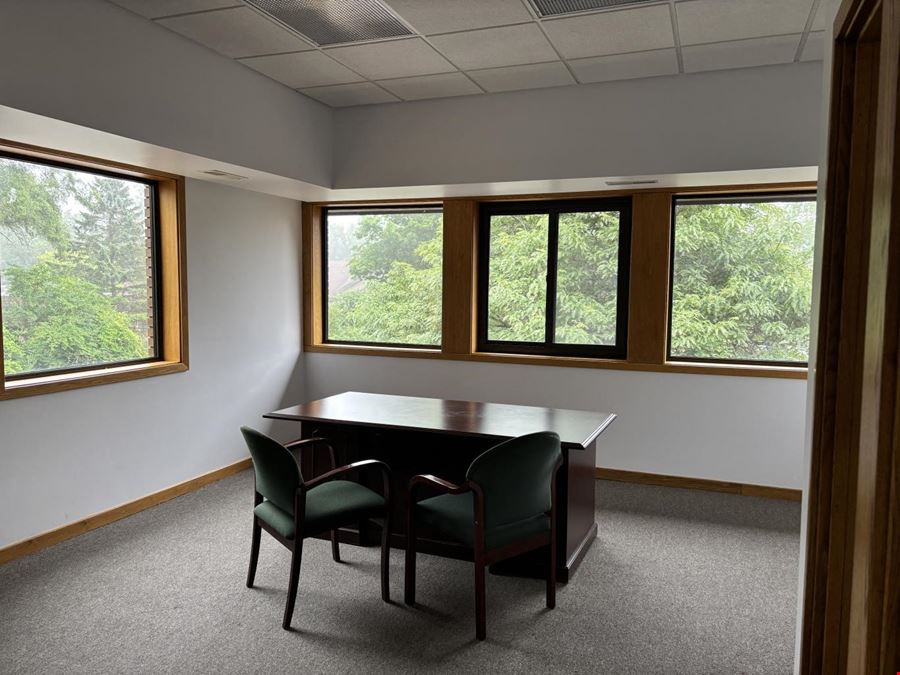 4131 Okemos Rd - Okemos Mi 