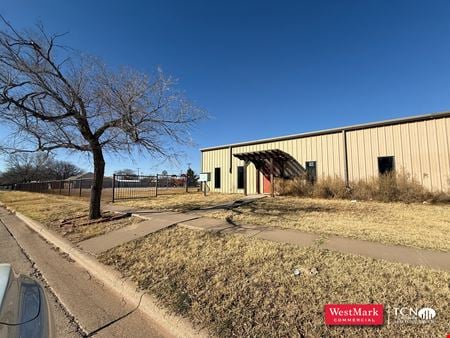 Preview of Office space for Sale at 123 N Avenue N