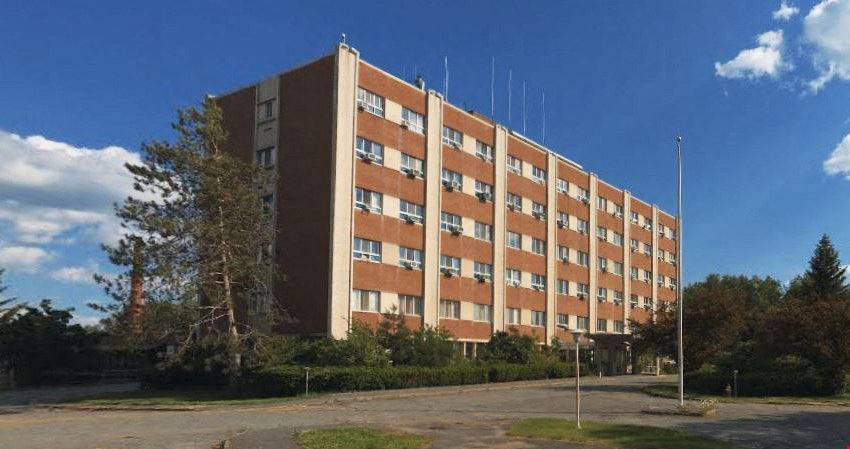 The Seton Project