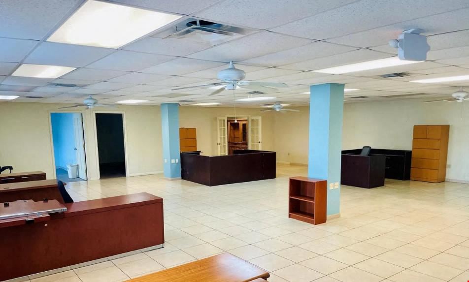917 NW 31 AVENUE POMPANO BEACH, 33069