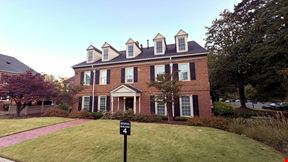 Northridge 400