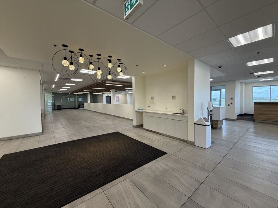 5 Energy Boulevard