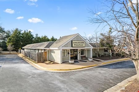 Preview of Other space for Sale at 211 Edds Ln