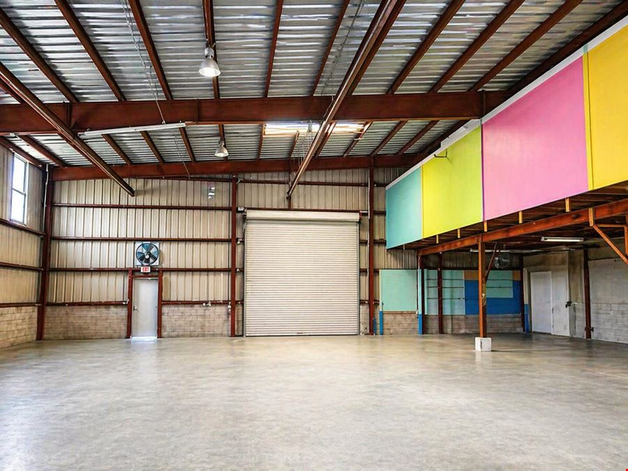 4550 SE Hampton Ct