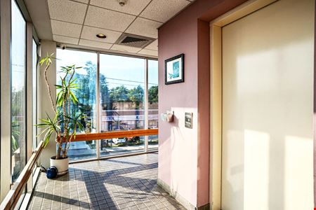 Preview of Office space for Sale at 38 Northern Blvd