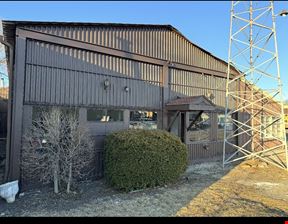 6114 Lou St, Unit 1