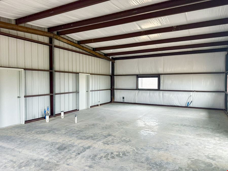 7115 N CR 1294, Unit A 