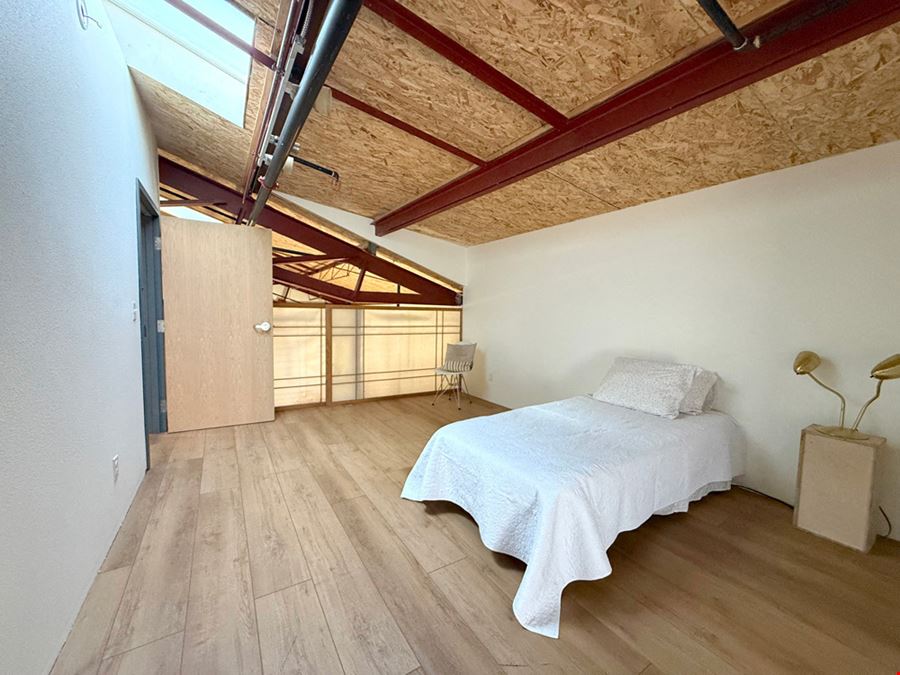 3114 Larimer St