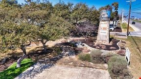 32255 IH-10 West