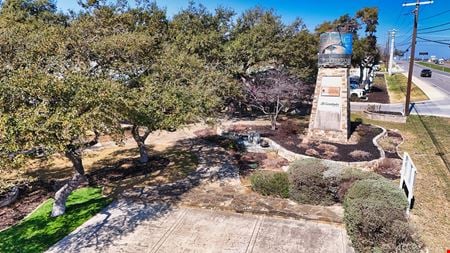 Preview of Office space for Rent at 32255 IH-10 West