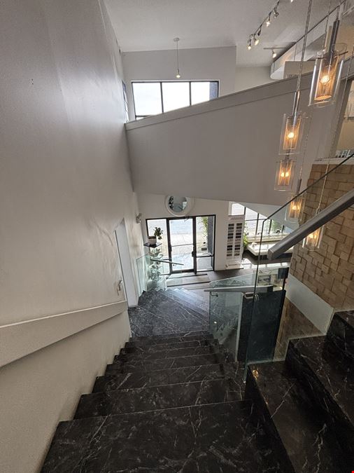 117 West 5th Avenue