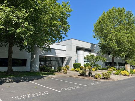 Preview of commercial space at 22407 68th Ave S