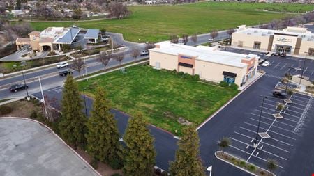 Preview of Office space for Sale at 1639 West Cameron Avenue