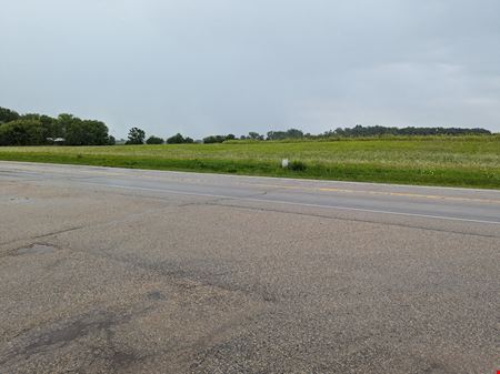 Preview of VacantLand space for Sale at Hwy 92 & Prosperity Place