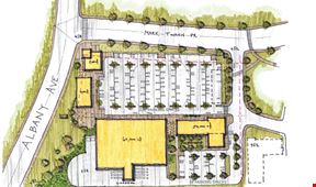 Village at Park River Retail