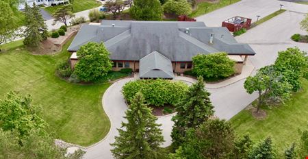 Preview of Office space for Sale at 7007 N Range Line Rd