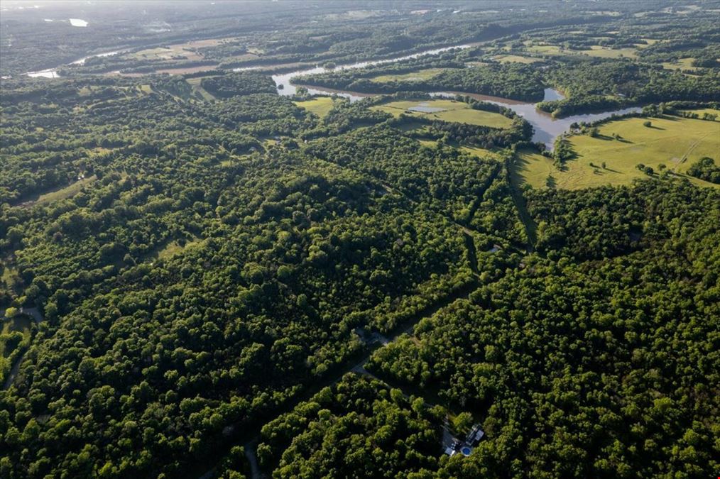 ±17-AC Development Opportunity