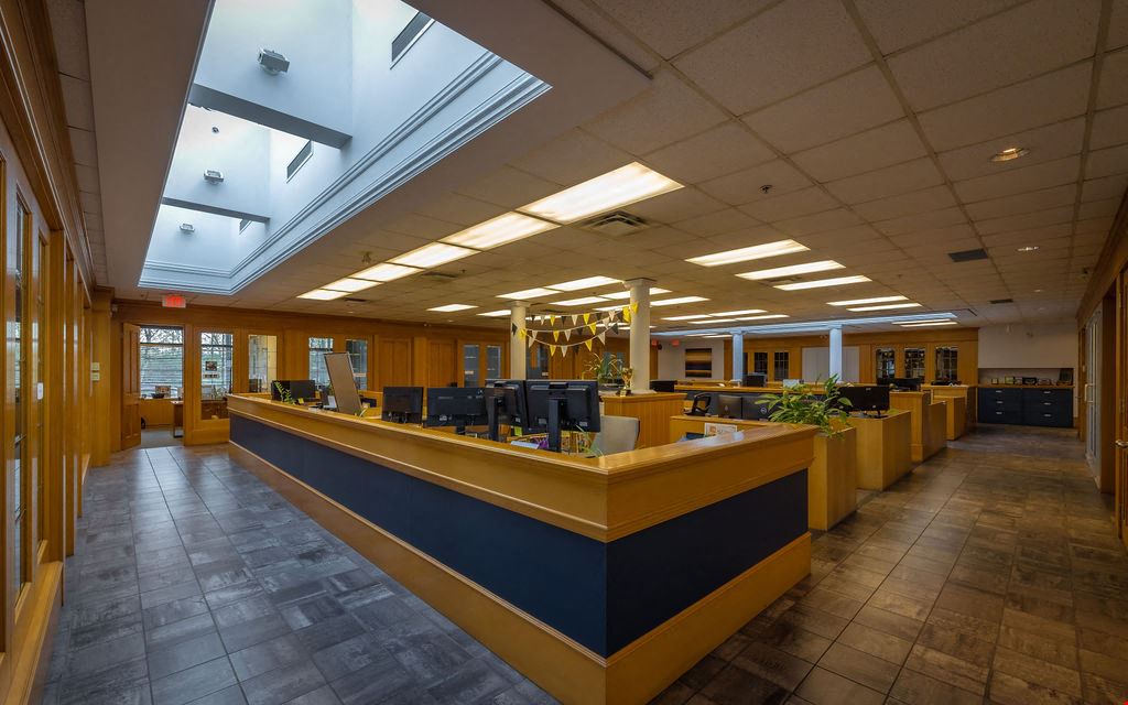 19950 101 AVENUE LANGLEY, BC