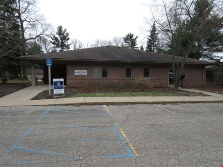 Preview of Office space for Sale at 1787 Wagner Ave