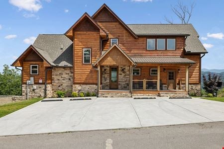 Preview of Other space for Sale at 1736 Azalea Circle