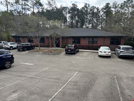 Preview of Office space for Sale at 1949 Commonwealth Ln
