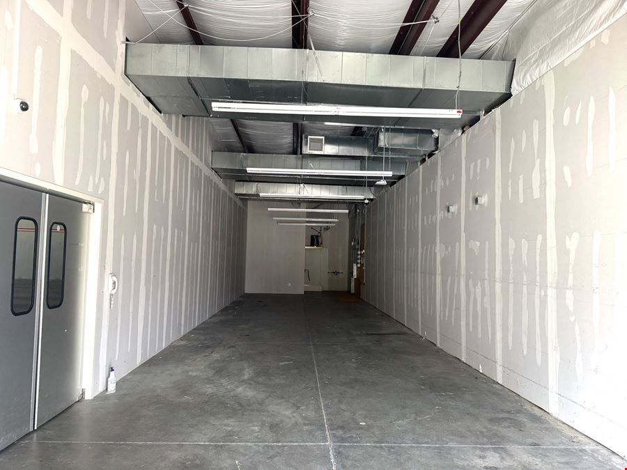 30065 Hwy 17, Millry