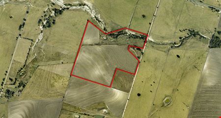 Preview of VacantLand space for Sale at 4001 County Road 384